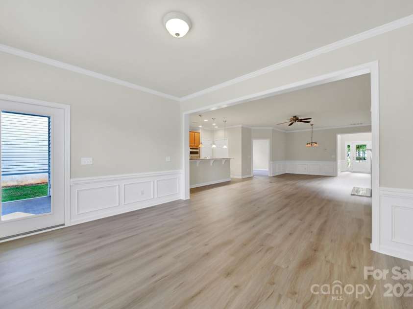 2034 Moultrie Court, Fort Mill, SC 29707.  MLS# CAR4308909, YatesRealty ID 2595. 