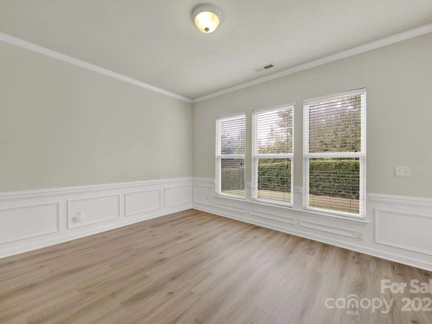 2034 Moultrie Court, Fort Mill, SC 29707.  MLS# CAR4308909, YatesRealty ID 2595. 
