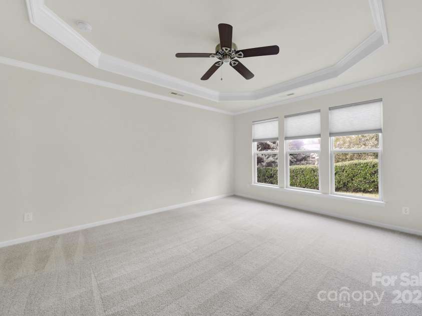 2034 Moultrie Court, Fort Mill, SC 29707.  MLS# CAR4308909, YatesRealty ID 2595. 