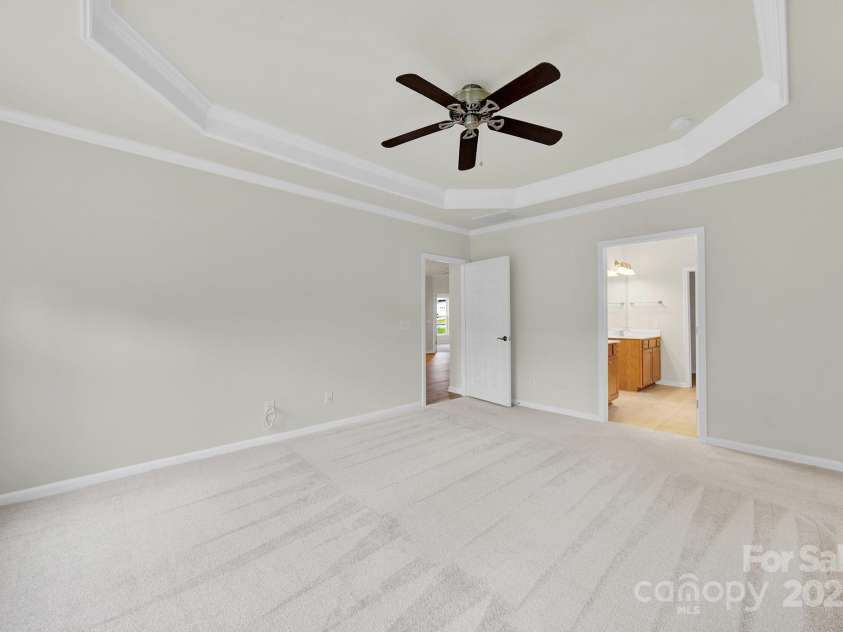 2034 Moultrie Court, Fort Mill, SC 29707.  MLS# CAR4308909, YatesRealty ID 2595. 
