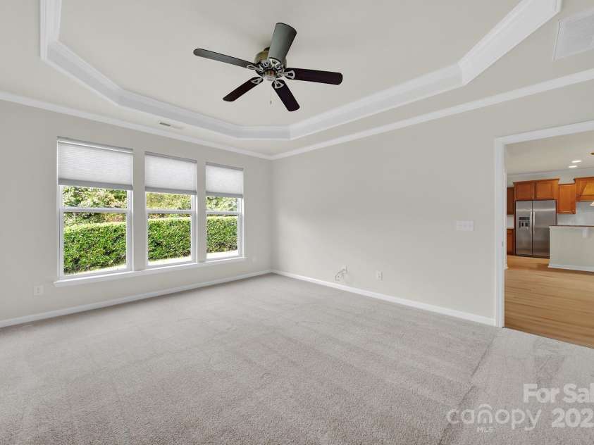 2034 Moultrie Court, Fort Mill, SC 29707.  MLS# CAR4308909, YatesRealty ID 2595. 