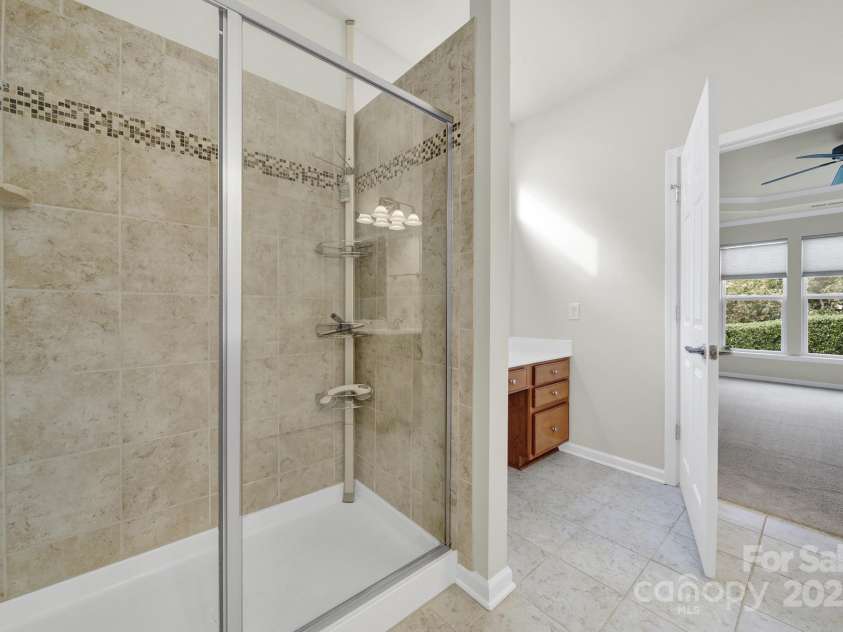 2034 Moultrie Court, Fort Mill, SC 29707.  MLS# CAR4308909, YatesRealty ID 2595. 