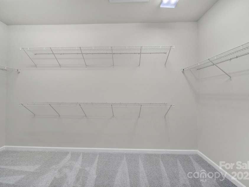 2034 Moultrie Court, Fort Mill, SC 29707.  MLS# CAR4308909, YatesRealty ID 2595. 