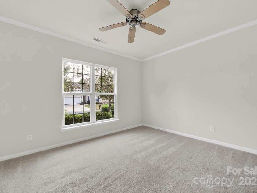 2034 Moultrie Court, Fort Mill, SC 29707.  MLS# CAR4308909, YatesRealty ID 2595. 