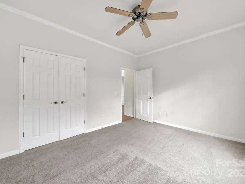 2034 Moultrie Court, Fort Mill, SC 29707.  MLS# CAR4308909, YatesRealty ID 2595. 