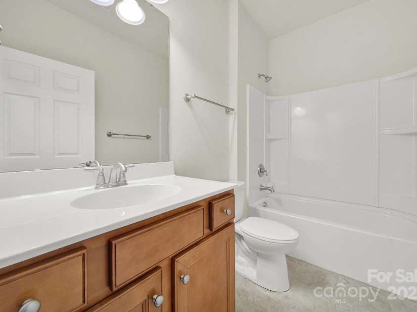 2034 Moultrie Court, Fort Mill, SC 29707.  MLS# CAR4308909, YatesRealty ID 2595. 