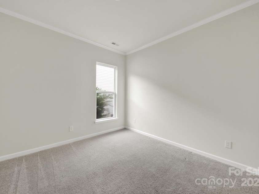 2034 Moultrie Court, Fort Mill, SC 29707.  MLS# CAR4308909, YatesRealty ID 2595. 