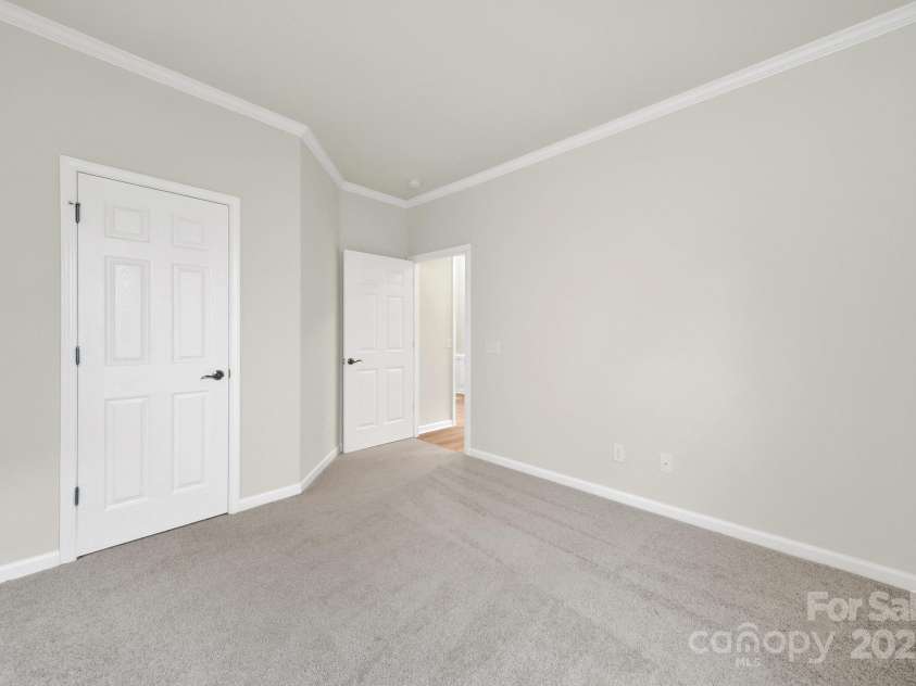 2034 Moultrie Court, Fort Mill, SC 29707.  MLS# CAR4308909, YatesRealty ID 2595. 