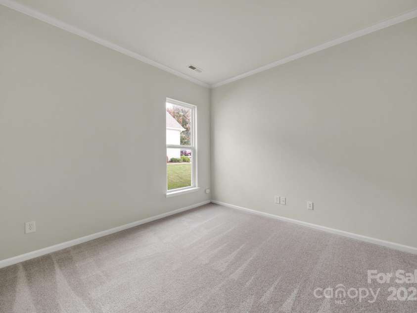 2034 Moultrie Court, Fort Mill, SC 29707.  MLS# CAR4308909, YatesRealty ID 2595. 