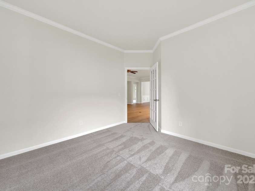 2034 Moultrie Court, Fort Mill, SC 29707.  MLS# CAR4308909, YatesRealty ID 2595. 