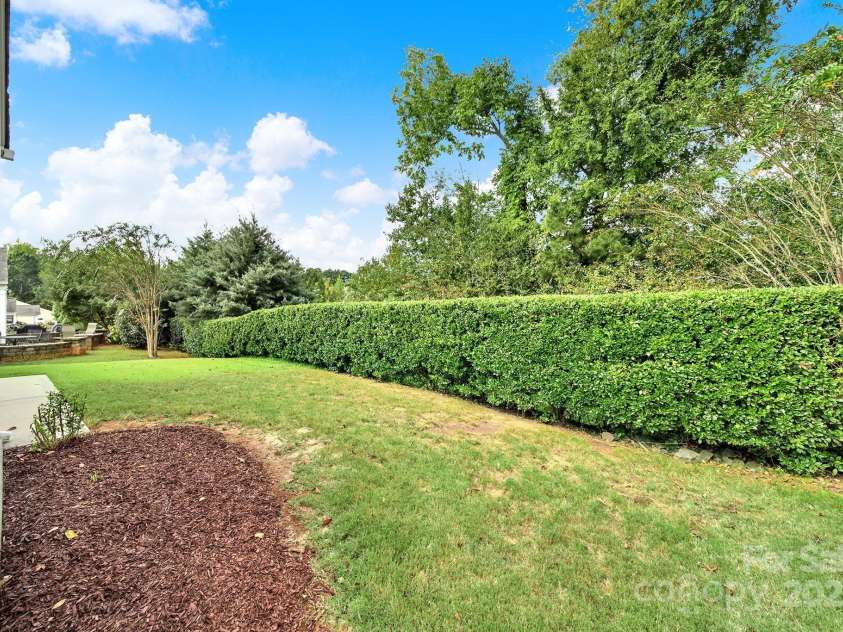 2034 Moultrie Court, Fort Mill, SC 29707.  MLS# CAR4308909, YatesRealty ID 2595. 
