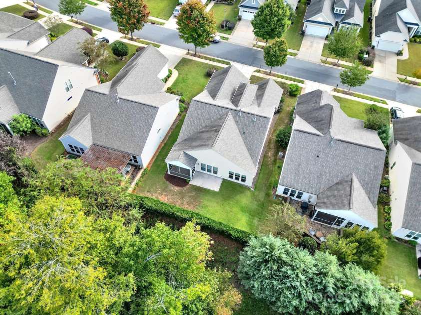 2034 Moultrie Court, Fort Mill, SC 29707.  MLS# CAR4308909, YatesRealty ID 2595. 