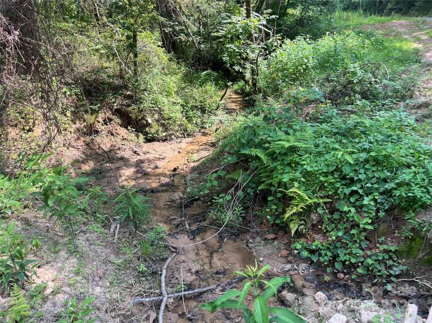 184 Crawford Hollow, Rutherfordton, NC 28139.  MLS# CAR4280325, YatesRealty ID 25951. 