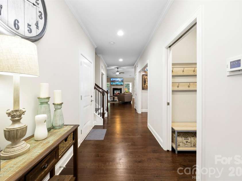 435 Trillium Way, Belmont, NC 28012.  MLS# CAR4383919, YatesRealty ID 25951. 