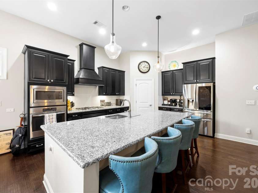 435 Trillium Way, Belmont, NC 28012.  MLS# CAR4383919, YatesRealty ID 25951. 