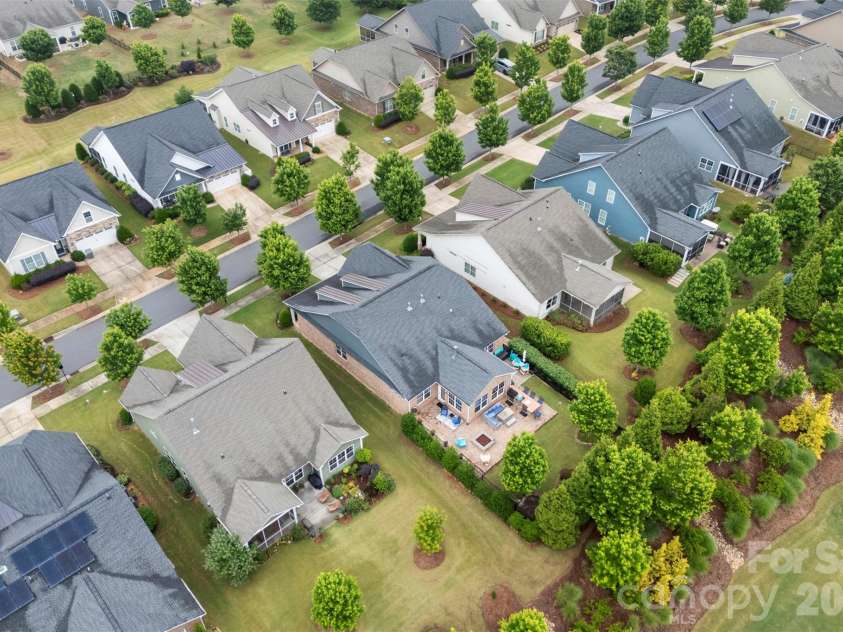 435 Trillium Way, Belmont, NC 28012.  MLS# CAR4383919, YatesRealty ID 25951. 
