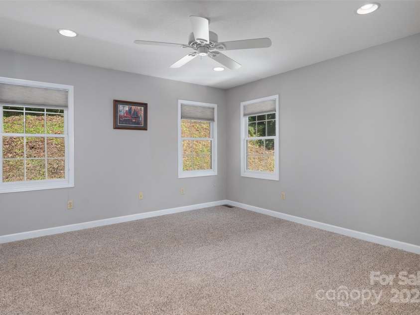 2375 Crymes Cove Road, Waynesville, NC 28786.  MLS# CAR4272881, YatesRealty ID 25953. 
