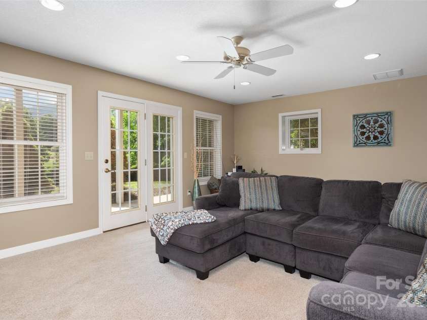 2375 Crymes Cove Road, Waynesville, NC 28786.  MLS# CAR4272881, YatesRealty ID 25953. 