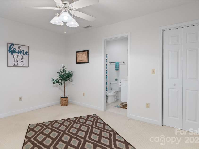 2375 Crymes Cove Road, Waynesville, NC 28786.  MLS# CAR4272881, YatesRealty ID 25953. 