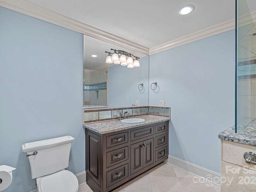 8800 Covey Rise Court, Charlotte, NC 28226.  MLS# CAR4262946, YatesRealty ID 25954. 