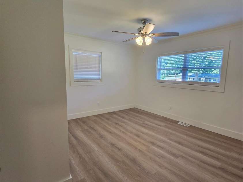 421 Kingfield Drive, Concord, NC 28027.  MLS# CAR4368933, YatesRealty ID 25955. 
