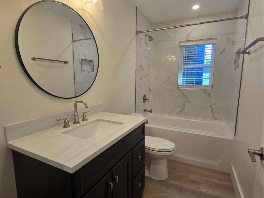 421 Kingfield Drive, Concord, NC 28027.  MLS# CAR4368933, YatesRealty ID 25955. 