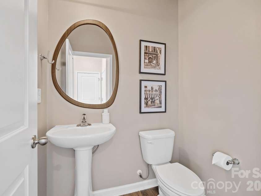 132 Ridgeview Lane, Mars Hill, NC 28754.  MLS# CAR4384792, YatesRealty ID 25956. 