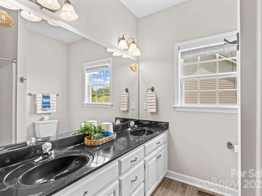 159 Forest Abbey Lane, China Grove, NC 28023.  MLS# CAR4270384, YatesRealty ID 25959. 