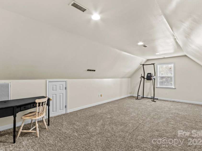 159 Forest Abbey Lane, China Grove, NC 28023.  MLS# CAR4270384, YatesRealty ID 25959. 