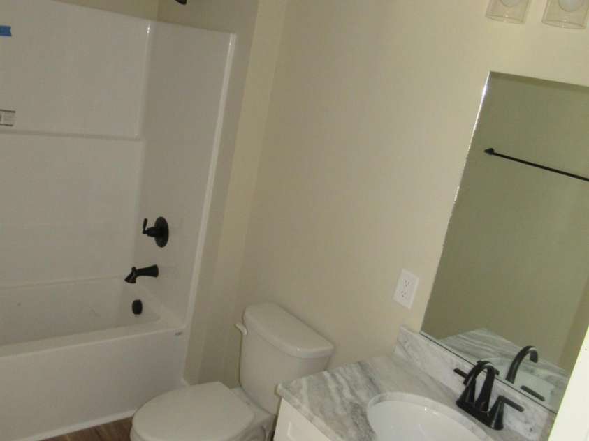 379 Northbrook III School Road, Vale, NC 28168.  MLS# CAR4385195, YatesRealty ID 25959. Bath