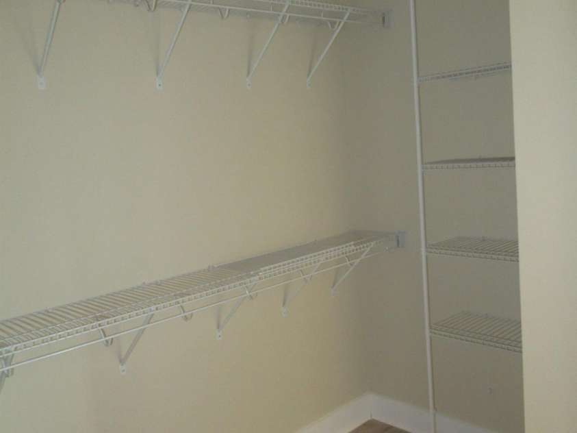 379 Northbrook III School Road, Vale, NC 28168.  MLS# CAR4385195, YatesRealty ID 25959. PrimaryCloset