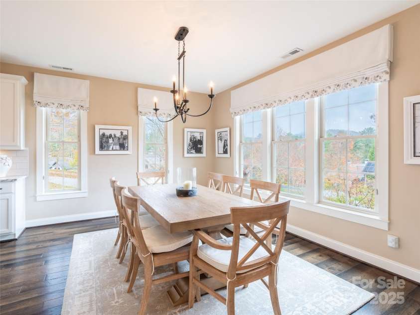 46 Orvis Stone Circle, Biltmore Lake, NC 28715.  MLS# CAR4232944, YatesRealty ID 2596. 