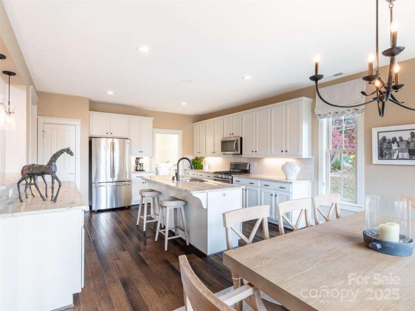 46 Orvis Stone Circle, Biltmore Lake, NC 28715.  MLS# CAR4232944, YatesRealty ID 2596. 