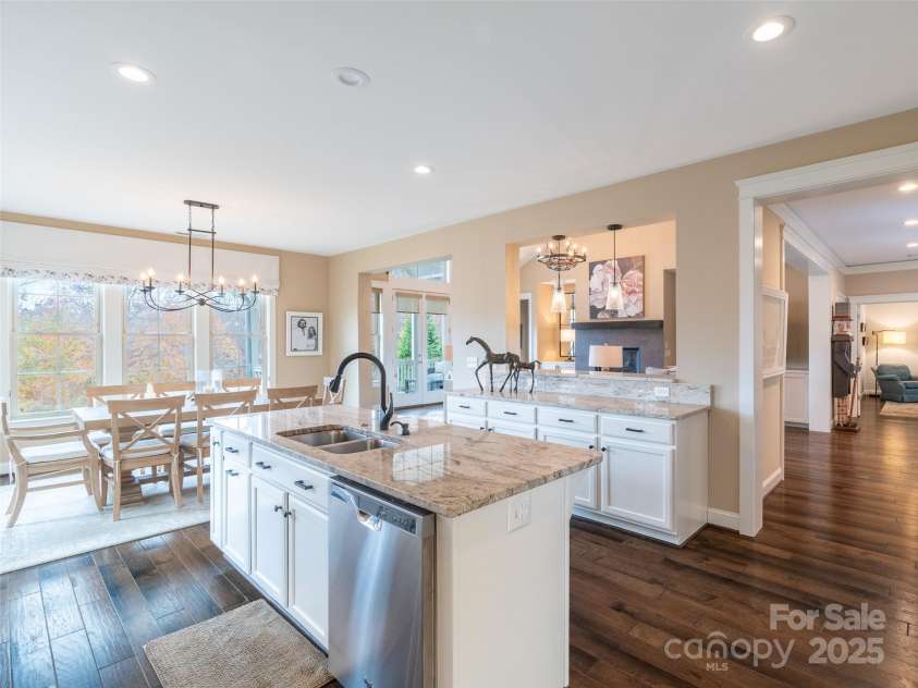 46 Orvis Stone Circle, Biltmore Lake, NC 28715.  MLS# CAR4232944, YatesRealty ID 2596. 