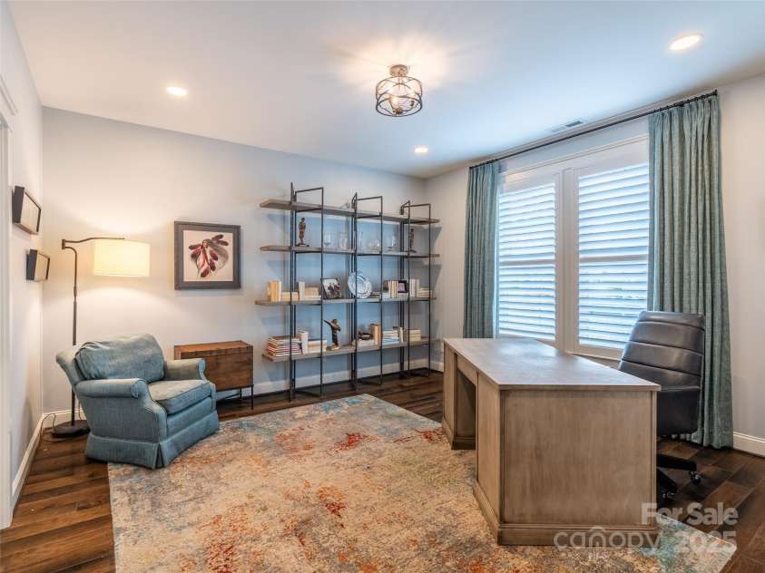 46 Orvis Stone Circle, Biltmore Lake, NC 28715.  MLS# CAR4232944, YatesRealty ID 2596. 
