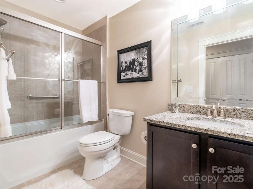 46 Orvis Stone Circle, Biltmore Lake, NC 28715.  MLS# CAR4232944, YatesRealty ID 2596. 