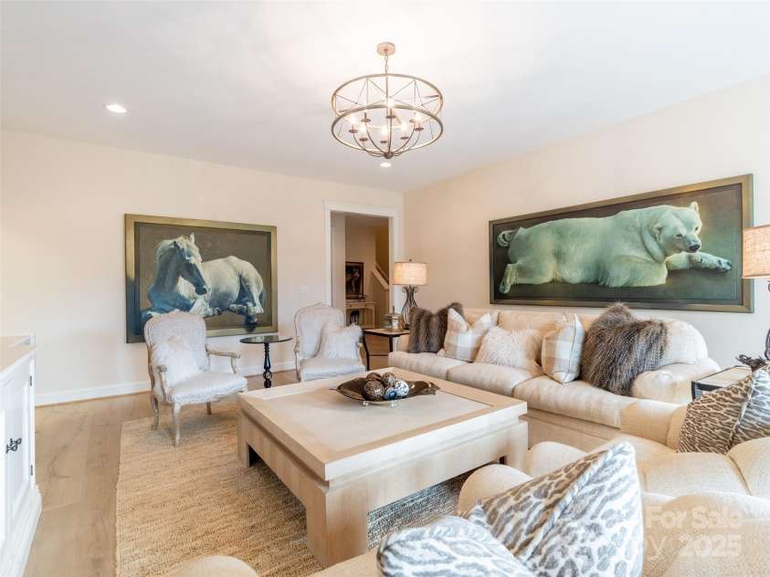 46 Orvis Stone Circle, Biltmore Lake, NC 28715.  MLS# CAR4232944, YatesRealty ID 2596. 
