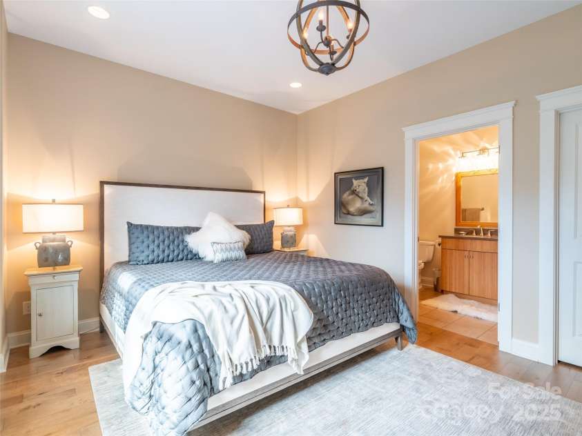46 Orvis Stone Circle, Biltmore Lake, NC 28715.  MLS# CAR4232944, YatesRealty ID 2596. 