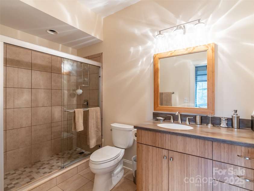 46 Orvis Stone Circle, Biltmore Lake, NC 28715.  MLS# CAR4232944, YatesRealty ID 2596. 