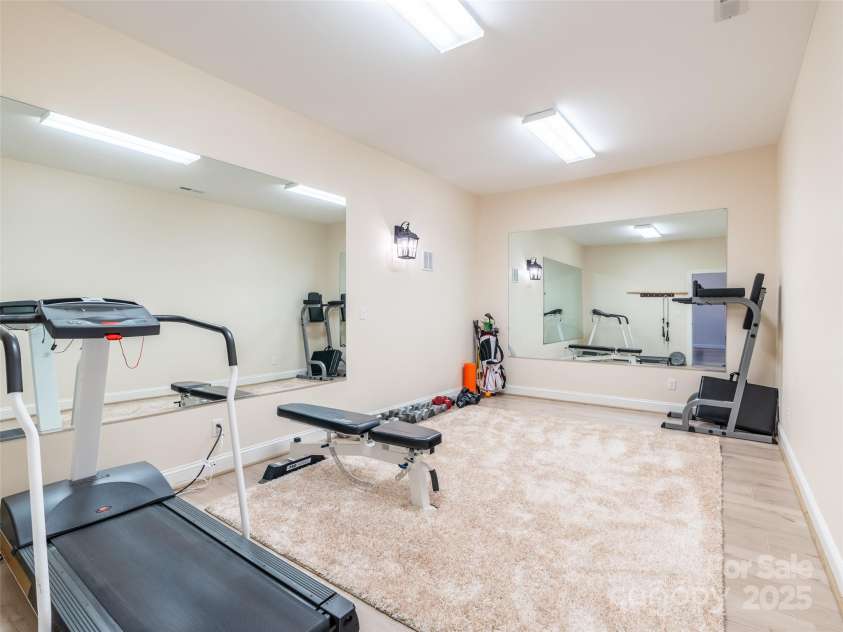 46 Orvis Stone Circle, Biltmore Lake, NC 28715.  MLS# CAR4232944, YatesRealty ID 2596. 