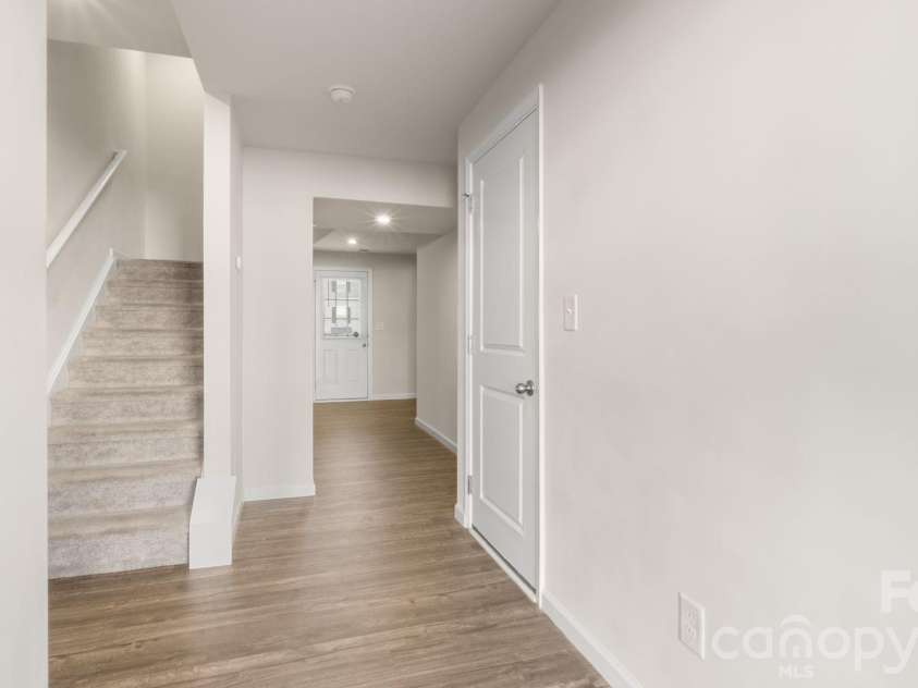 825 Renee Avenue, Fort Mill, SC 29715.  MLS# CAR4337457, YatesRealty ID 2596. 