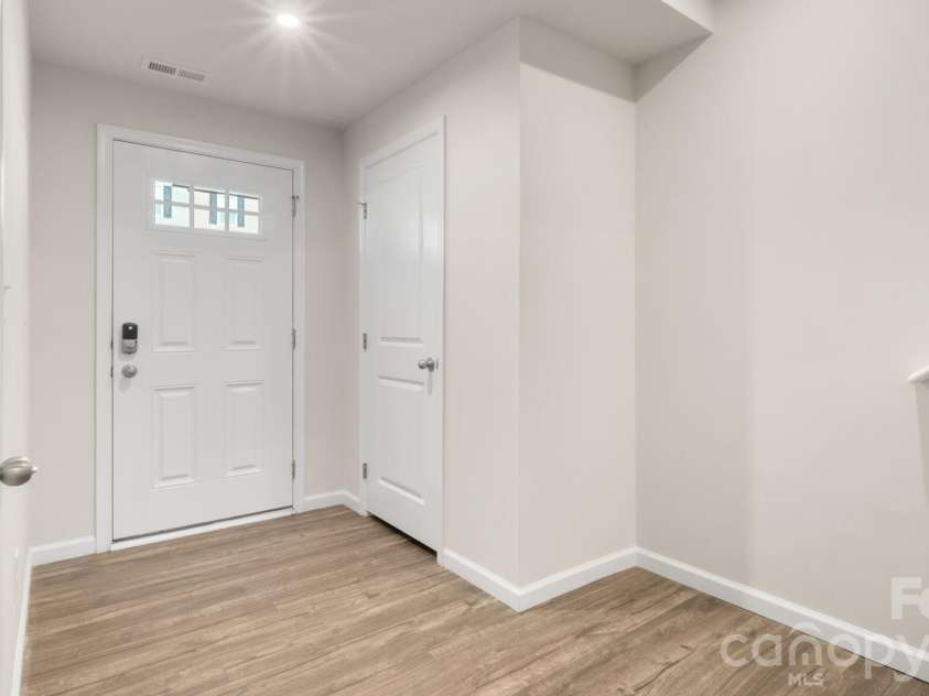 825 Renee Avenue, Fort Mill, SC 29715.  MLS# CAR4337457, YatesRealty ID 2596. 