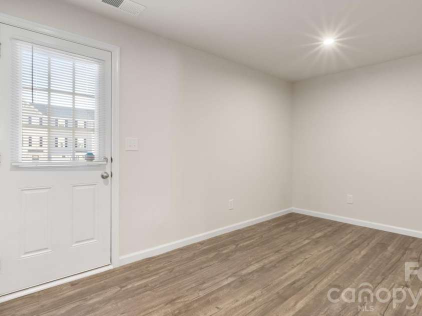 825 Renee Avenue, Fort Mill, SC 29715.  MLS# CAR4337457, YatesRealty ID 2596. 