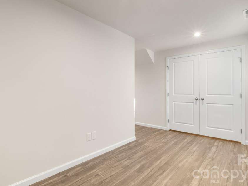 825 Renee Avenue, Fort Mill, SC 29715.  MLS# CAR4337457, YatesRealty ID 2596. 