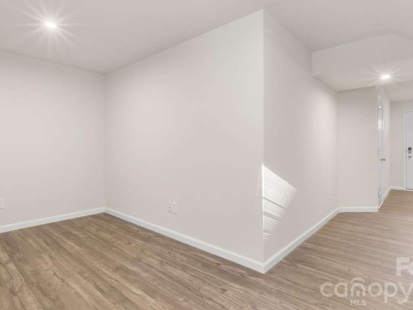 825 Renee Avenue, Fort Mill, SC 29715.  MLS# CAR4337457, YatesRealty ID 2596. 