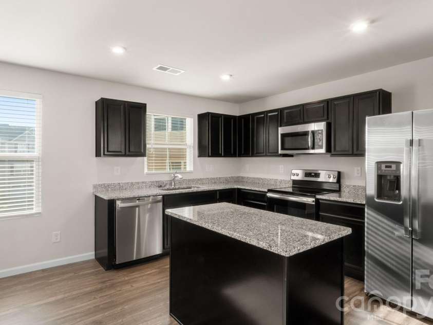 825 Renee Avenue, Fort Mill, SC 29715.  MLS# CAR4337457, YatesRealty ID 2596. 