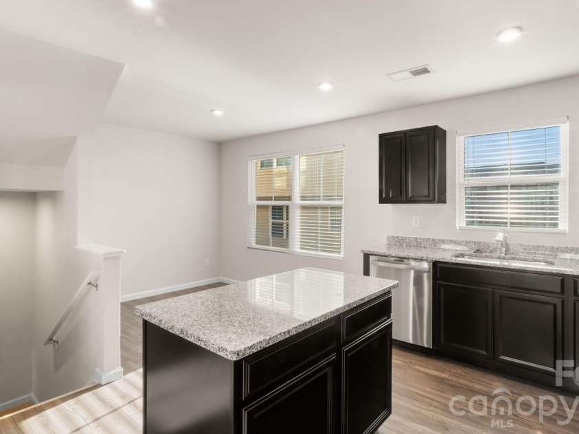 825 Renee Avenue, Fort Mill, SC 29715.  MLS# CAR4337457, YatesRealty ID 2596. 