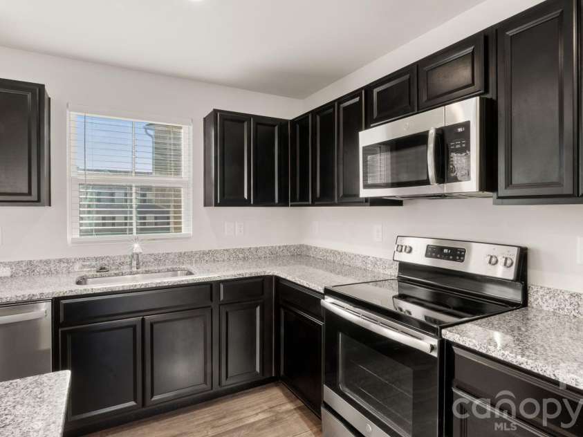 825 Renee Avenue, Fort Mill, SC 29715.  MLS# CAR4337457, YatesRealty ID 2596. 