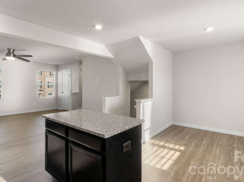 825 Renee Avenue, Fort Mill, SC 29715.  MLS# CAR4337457, YatesRealty ID 2596. 