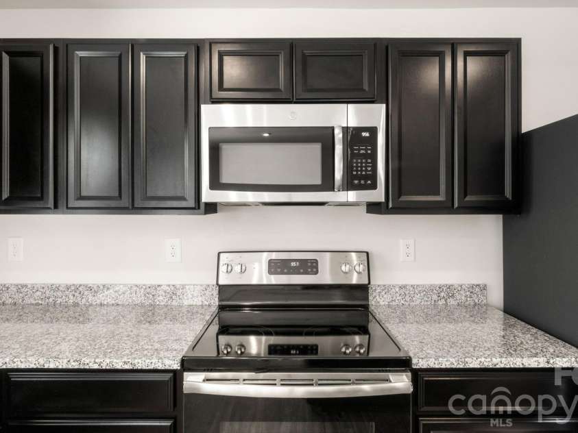 825 Renee Avenue, Fort Mill, SC 29715.  MLS# CAR4337457, YatesRealty ID 2596. 